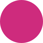Hub icon