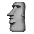 Confused Emoji