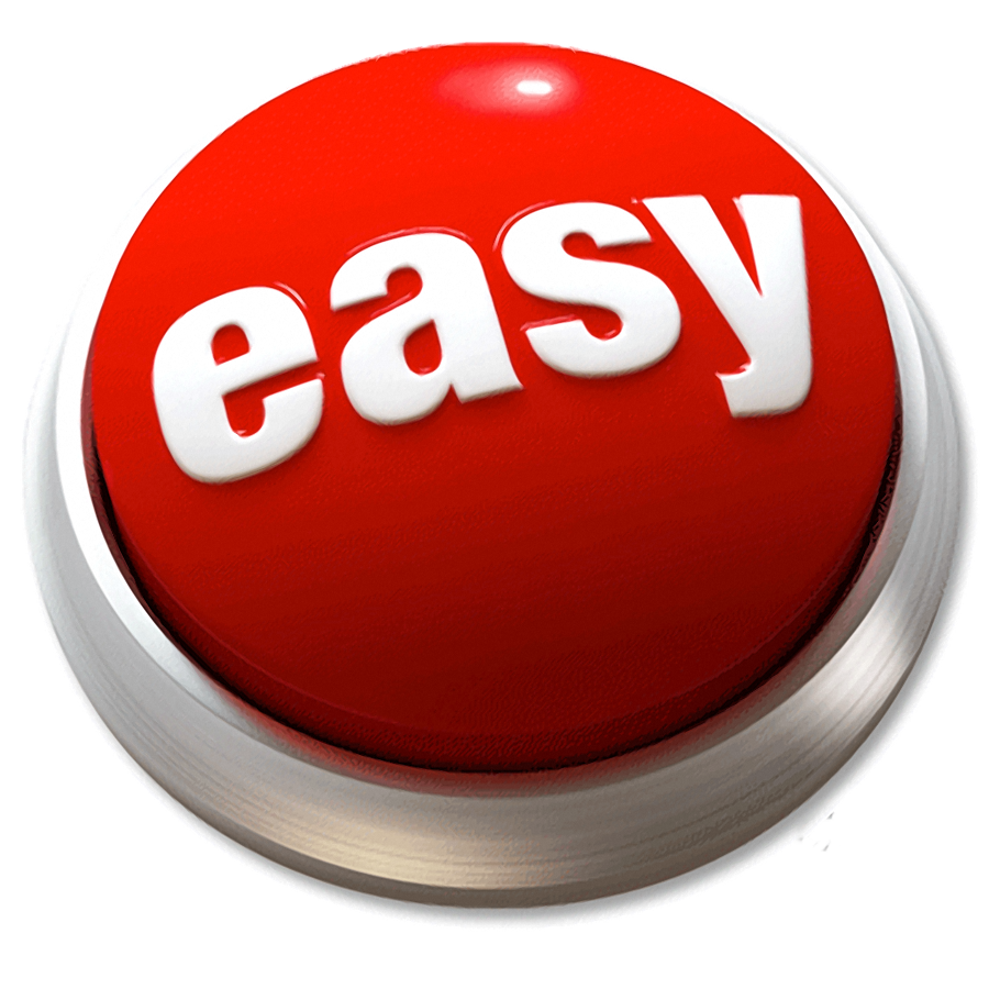 Easy Button