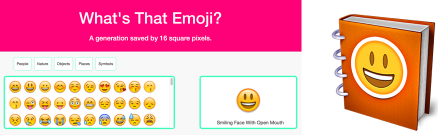 Screen Shots