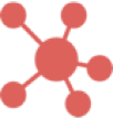 Connect Icon