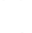 Connect Icon