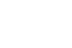 Eye Icon