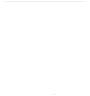 Funnel Icon
