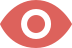 Eye Icon