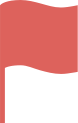 Flag Icon
