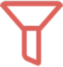 Funnel Icon