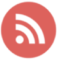 RSS Icon