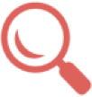 Sort Icon