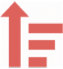 Sort Icon