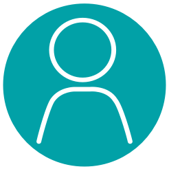 People Icon