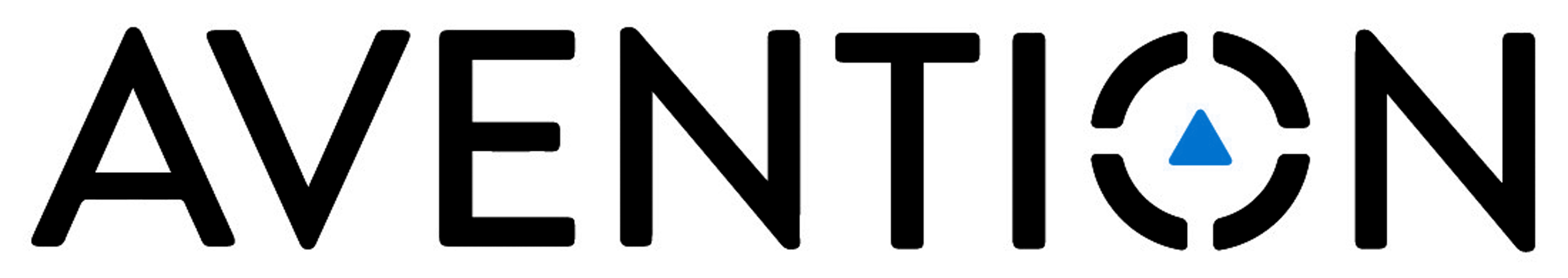 Avention Logo