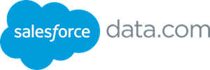 Data.com Logo