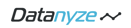 Datanize Logo