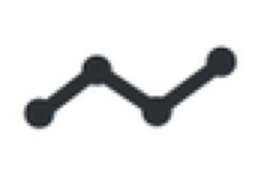 Datanize Logo