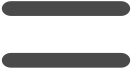 Equals Sign
