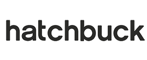 Hatchbuck Logo
