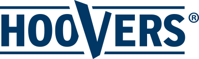 Hoovers Logo