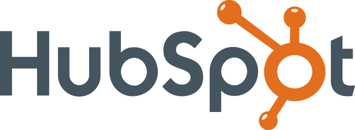 HubSpot Logo