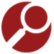 InsideView Logo