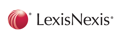Lexus Nexus Logo