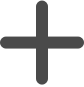Plus Sign