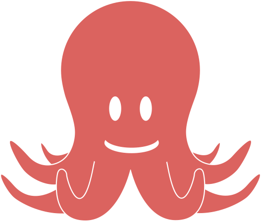 Tier 5 Logo