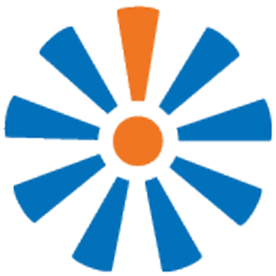 Zoom Info Logo