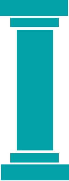 Pillar