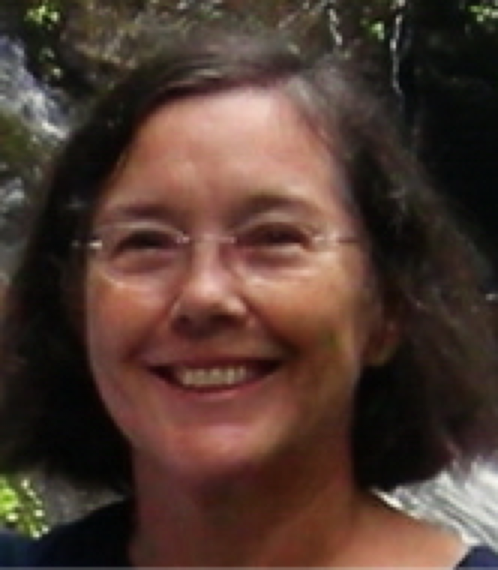 Persona Image