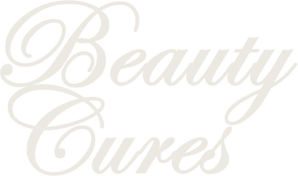 Beauty Cures Logo